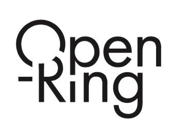 open-ring.com